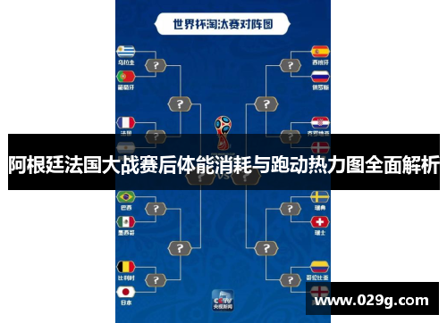 阿根廷法国大战赛后体能消耗与跑动热力图全面解析
