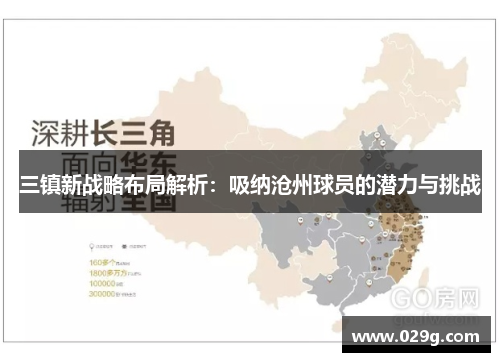 三镇新战略布局解析：吸纳沧州球员的潜力与挑战