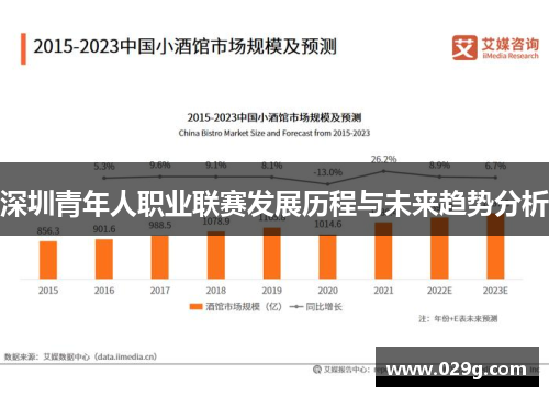 深圳青年人职业联赛发展历程与未来趋势分析 深圳青年人职业联赛发展历程与未来趋势分析