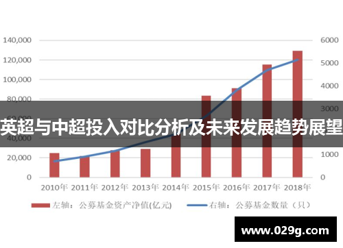 英超与中超投入对比分析及未来发展趋势展望