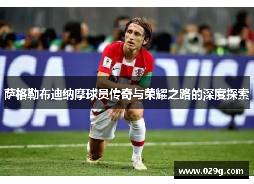 萨格勒布迪纳摩球员传奇与荣耀之路的深度探索 萨格勒布迪纳摩球员传奇与荣耀之路的深度探索